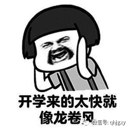 4df2b3ce822a42d9af64be8a2210ecbc.png
