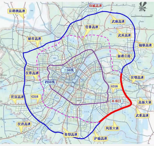 北湖2020年GDP_南充北湖公园(2)