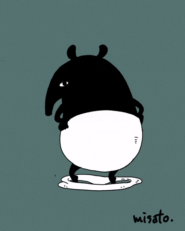 600_750竖版 竖屏gif 动态图 动图