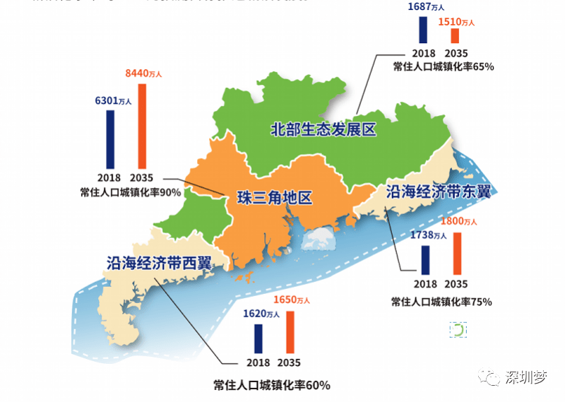 6a9bc6c6d3714dbebc8cf1f9d7f13b31.png