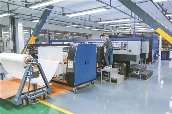 机加工订单从哪里接 6d58d1e3bd80464d938db6646fc2925f.jpeg