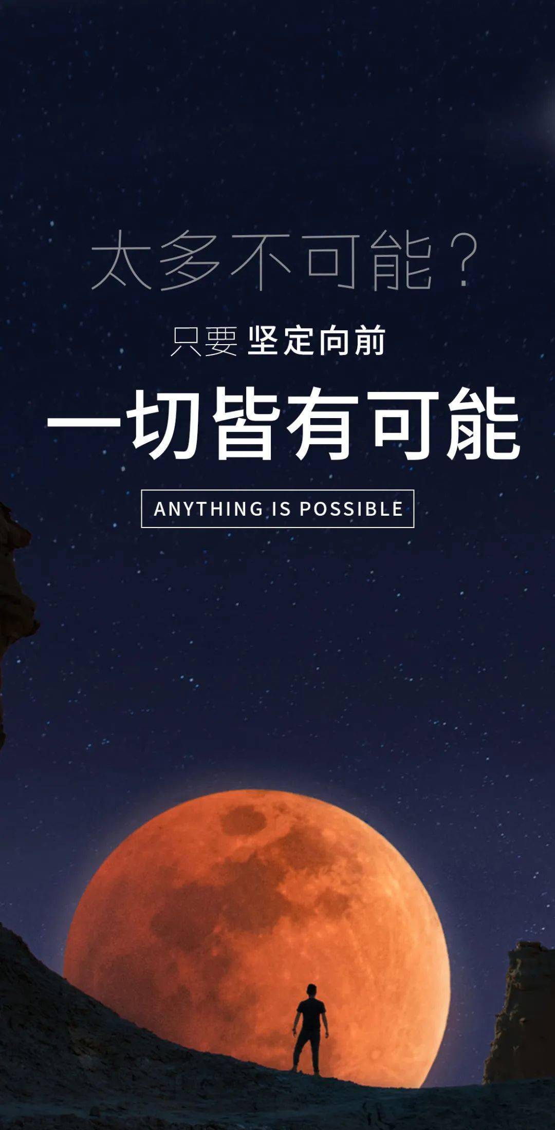 银河称霸指南我有一个星际基地 自媒体热点