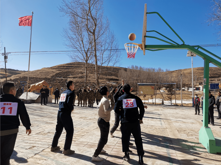 乐都区马营乡车祸图片