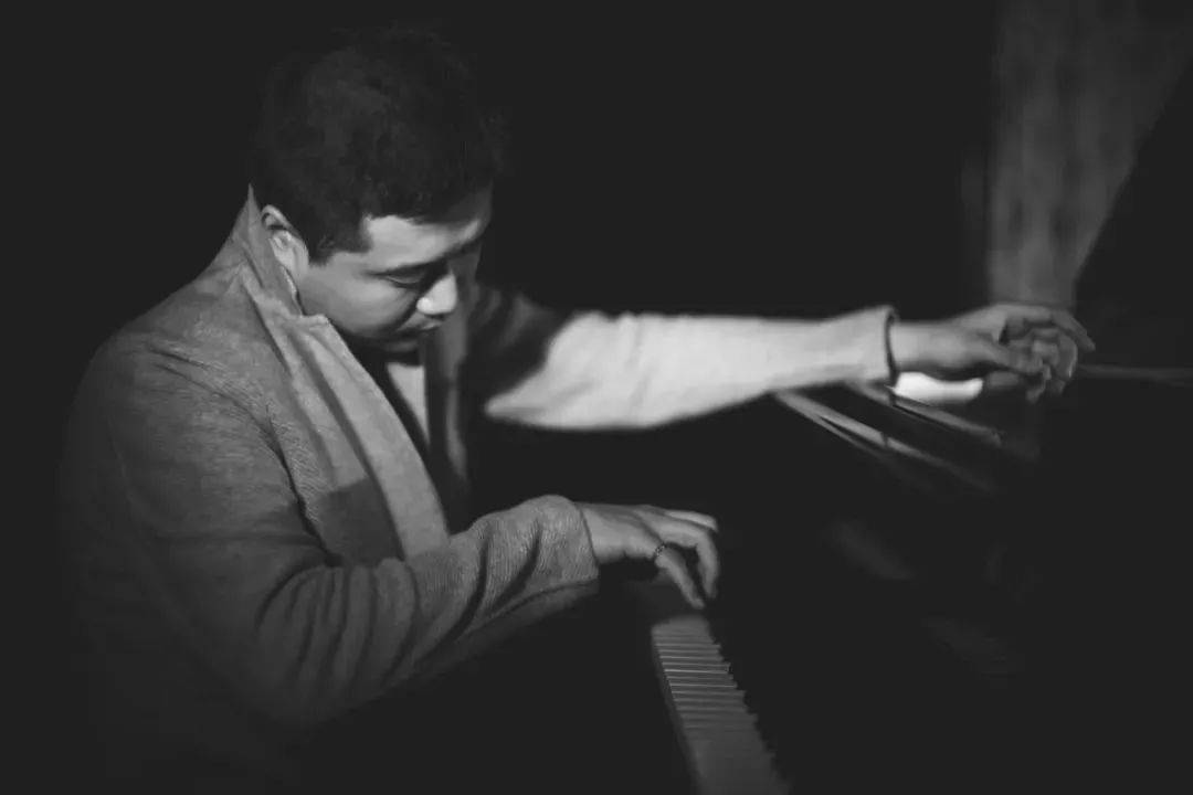 民族的才是世界的——王笑寒_钢琴