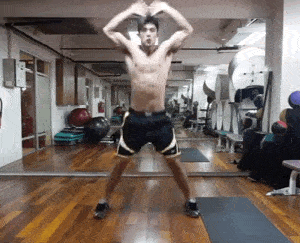 8a8c973793954b708ea12908f0e4713b.gif