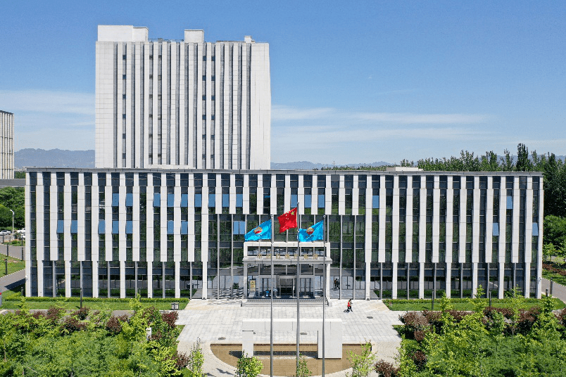 这里有一份中石油的档案了解一下