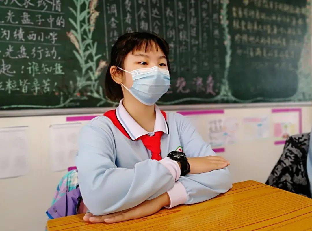 很多同学收到了"红包"_幼儿园