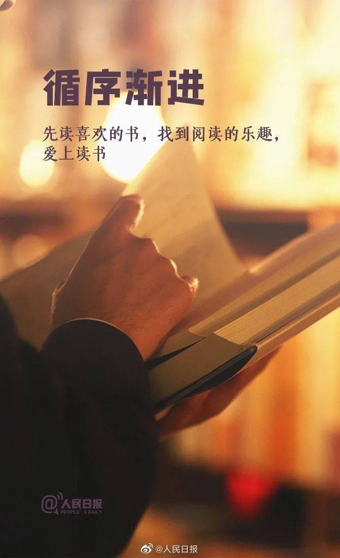 afd31e42383d41d3b28ab40d8adc7403.jpeg
