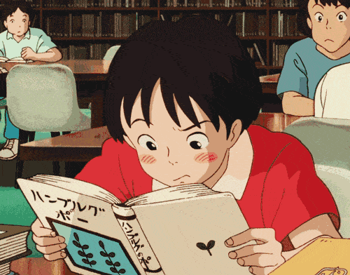 b3c6d9cc4a2346baa75d882d080669c5.gif