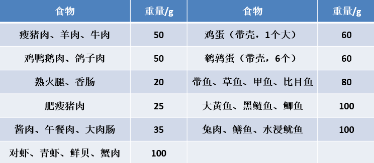 b48337dc70964faf95825dc7c621a400.png
