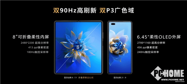 b5bfbbea1be14c13bc6c4582d60f8d9c.png