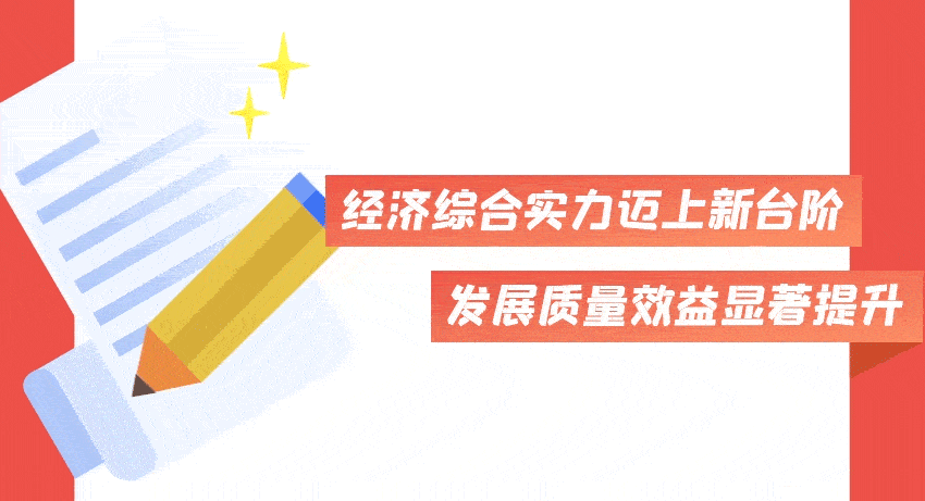 通辽人均收入_通辽地图