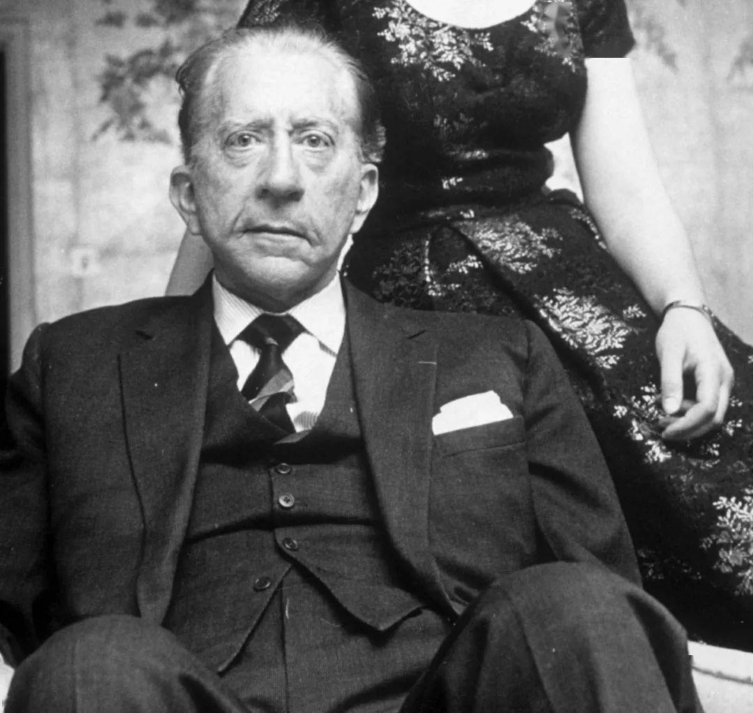 给你22亿,你会怎么花?_保罗·盖蒂