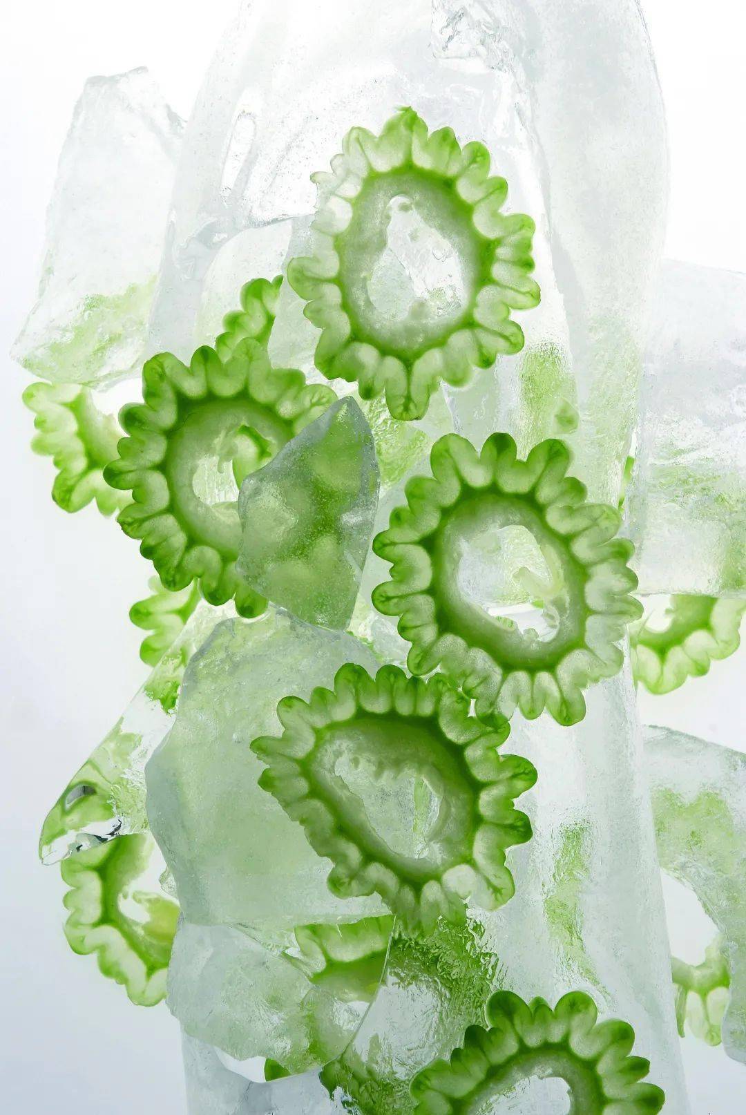 就知道吃春节假期后少油解腻吃什么最清爽