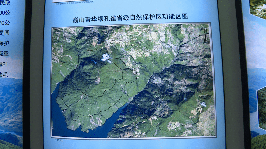 大理市初一人口_大理市地图(3)