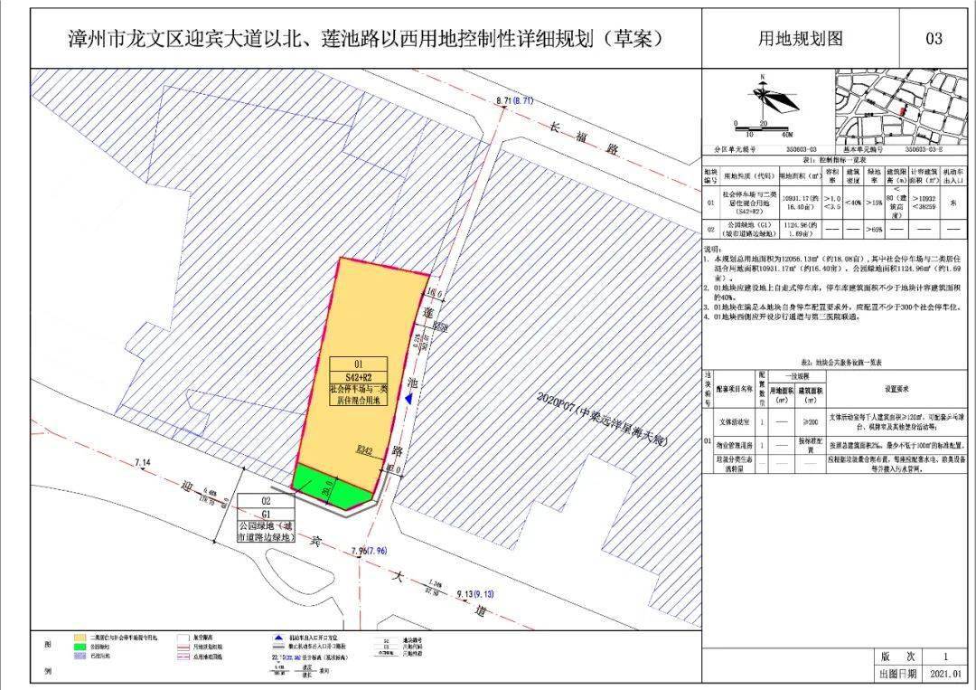 龙文县人口_龙文简谱