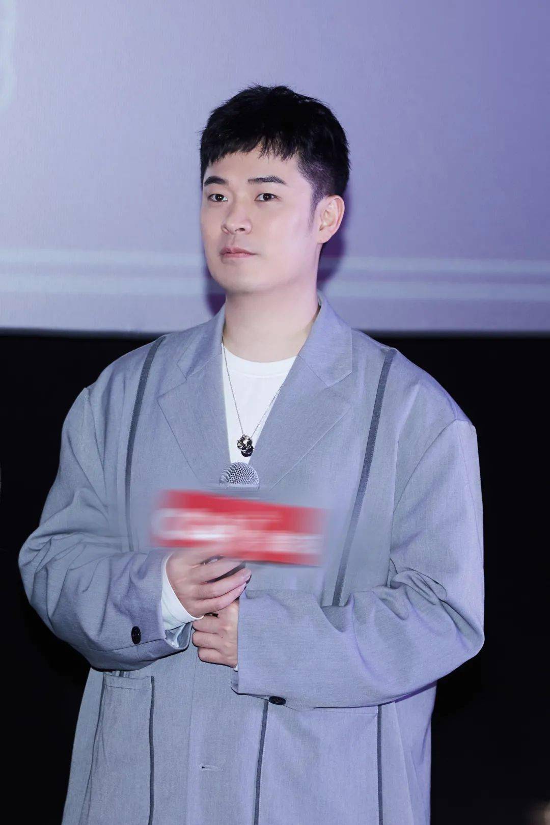 你好李焕英冷特努力营业中