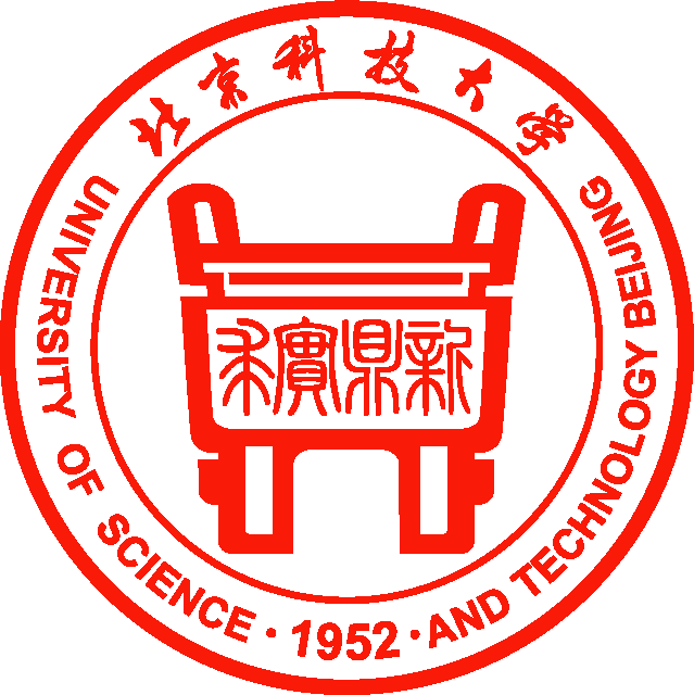 晶钢|北科大在超细晶高强钢研究取得重要突破！