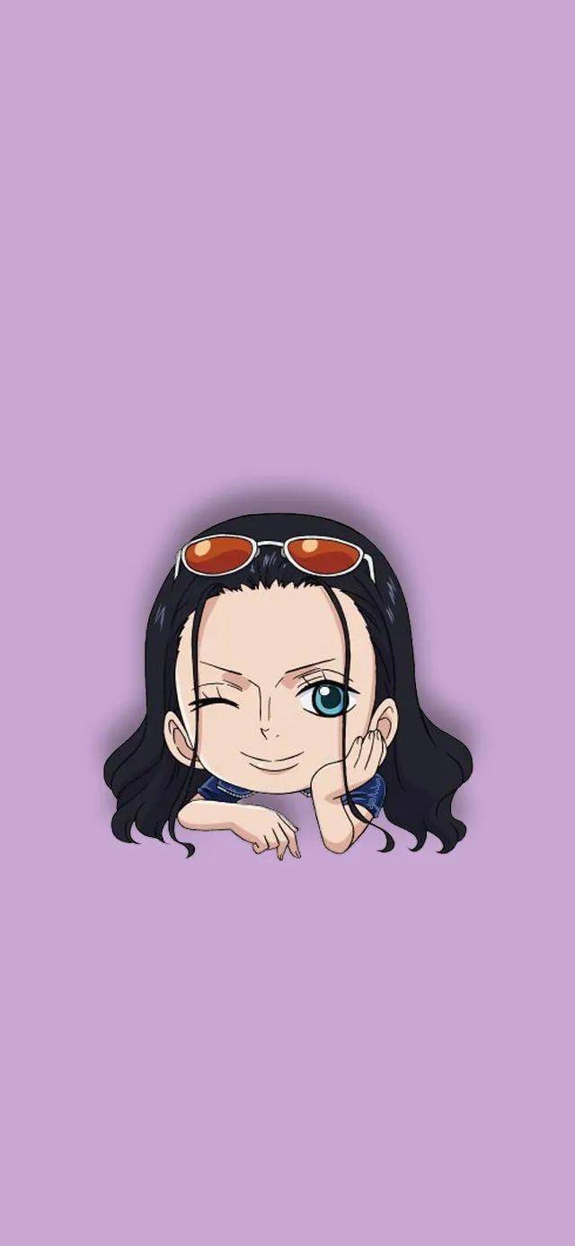 海贼王壁纸只愿你喜欢