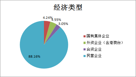 dd2a9c8381f44eb087ec1c716f639f44.png