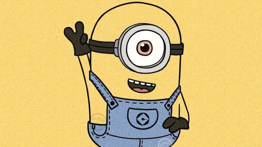 微信朋友圈背景图