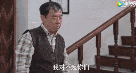 两鬓斑白是什么原因引起的 eec5177f623949079716db5d0745366e.gif