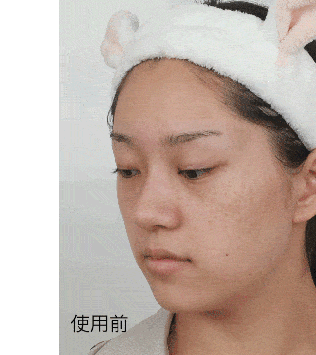 eee517fc916147969b381da5120c6b12.gif