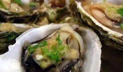 生蚝做法清蒸几分钟水开再蒸最佳 f75b46c62074437a92d0f5170edca955.jpeg