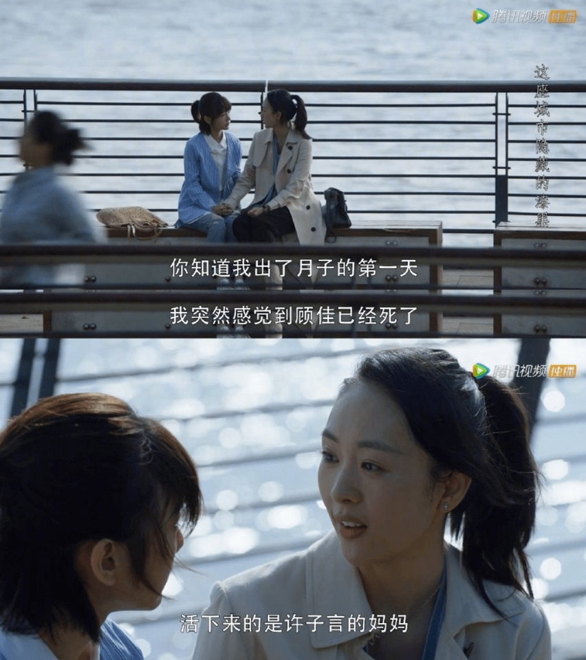 fb4eb219c6cd405e90c4157fc22d3198.png