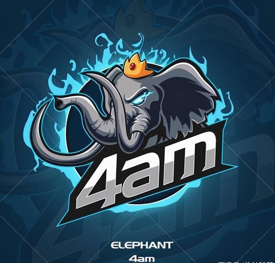 搞臭dota2再坑uzi细说小象互娱如何破坏电竞生态