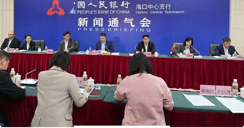 海口市人口有多少2021_海口市有哪几个区