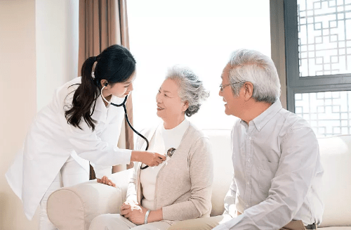 绿城德达兰园 全优配套 医疗进阶 守护健康生活_德州市