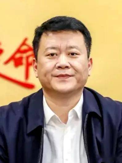 周华兵婺源县委副书记,提名为县长候选人_江西