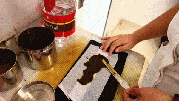 揭秘门头沟中医院黑膏药来龙去脉主任医师线上答疑骨伤问题