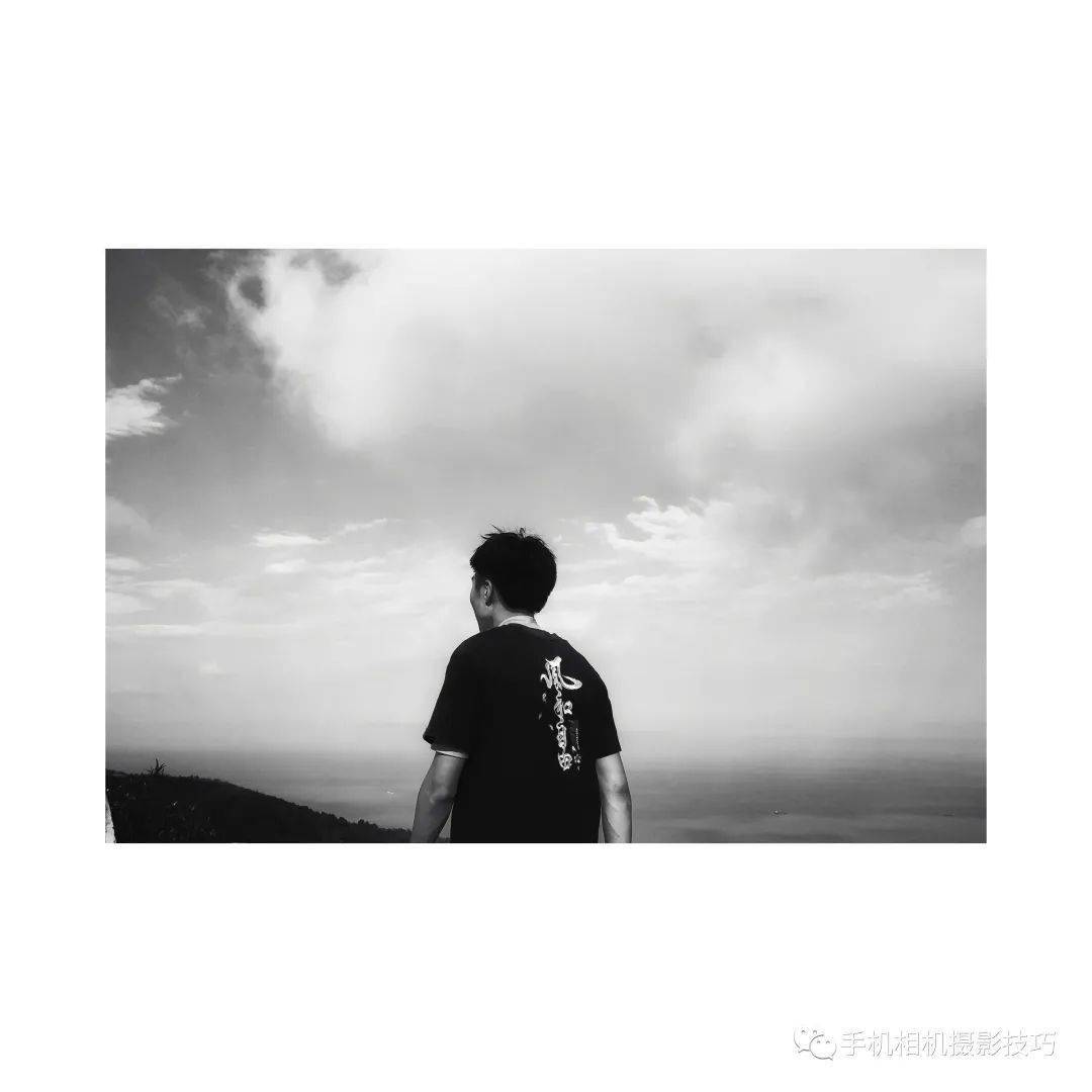 402031c4c3324852ab93719e76fb5e1a.jpeg