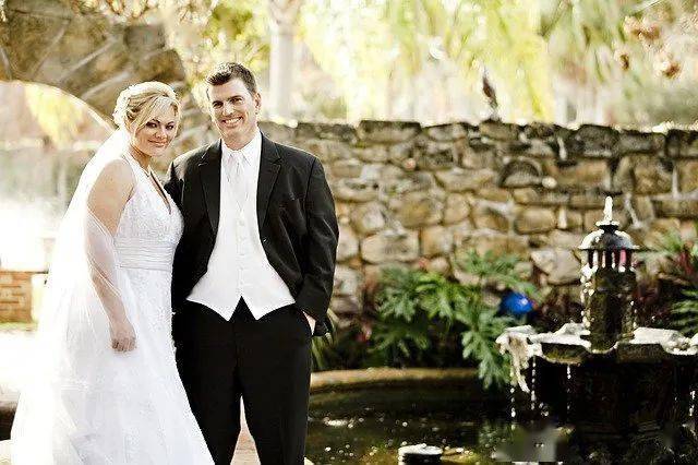 探索梦境奥秘，为何近期频繁梦见自己结婚？