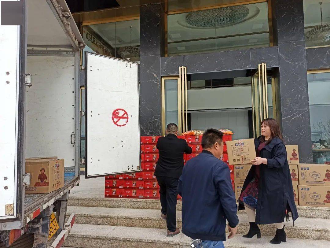 鹰背乡贫困人口名单_贫困人口分布图(3)