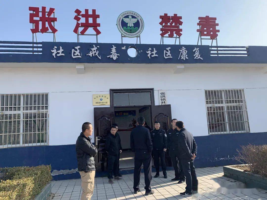 张洪镇人口_旬邑县张洪镇老照片
