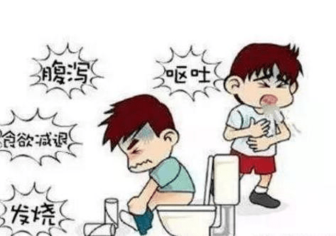 喝酒能导致血糖高吗 608db6f6542d4604853cbdc0feaface3.png