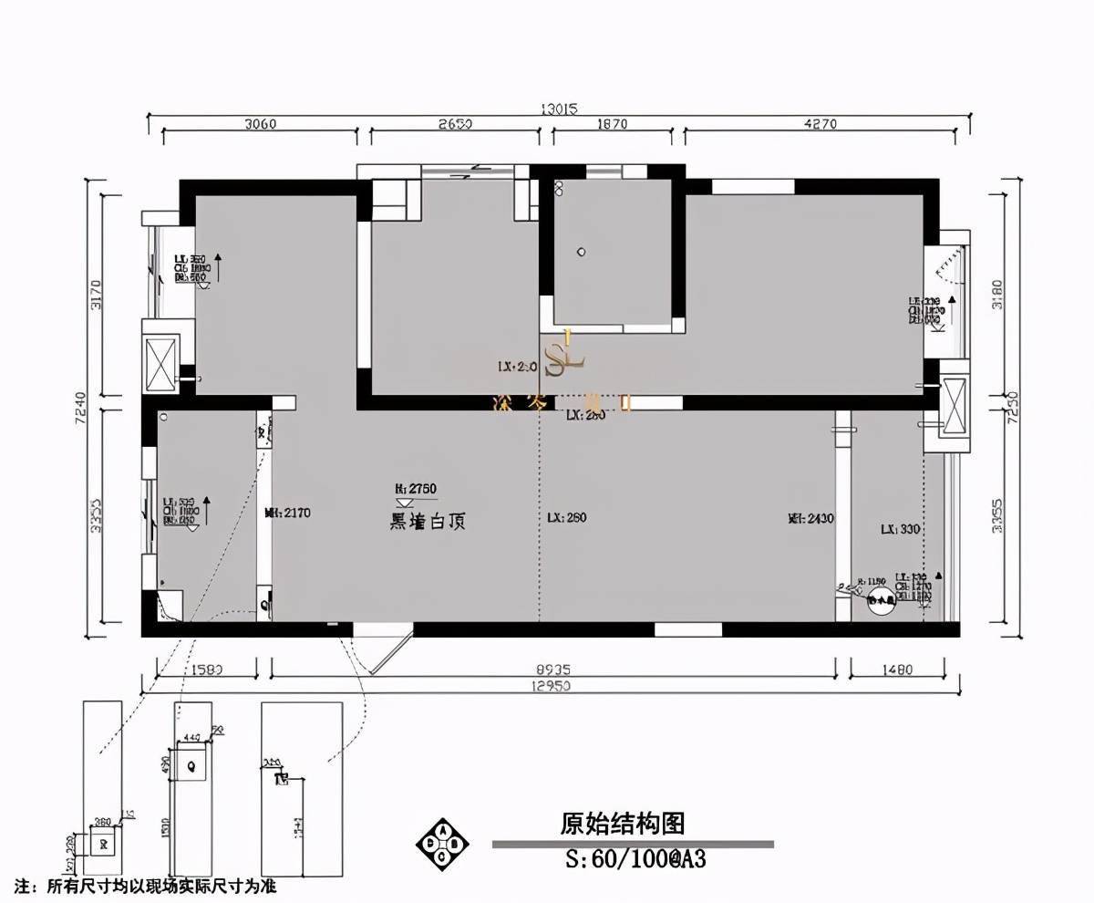 什么样算是小康家庭 6d29cffb43504401a835cd17903514c5.jpeg