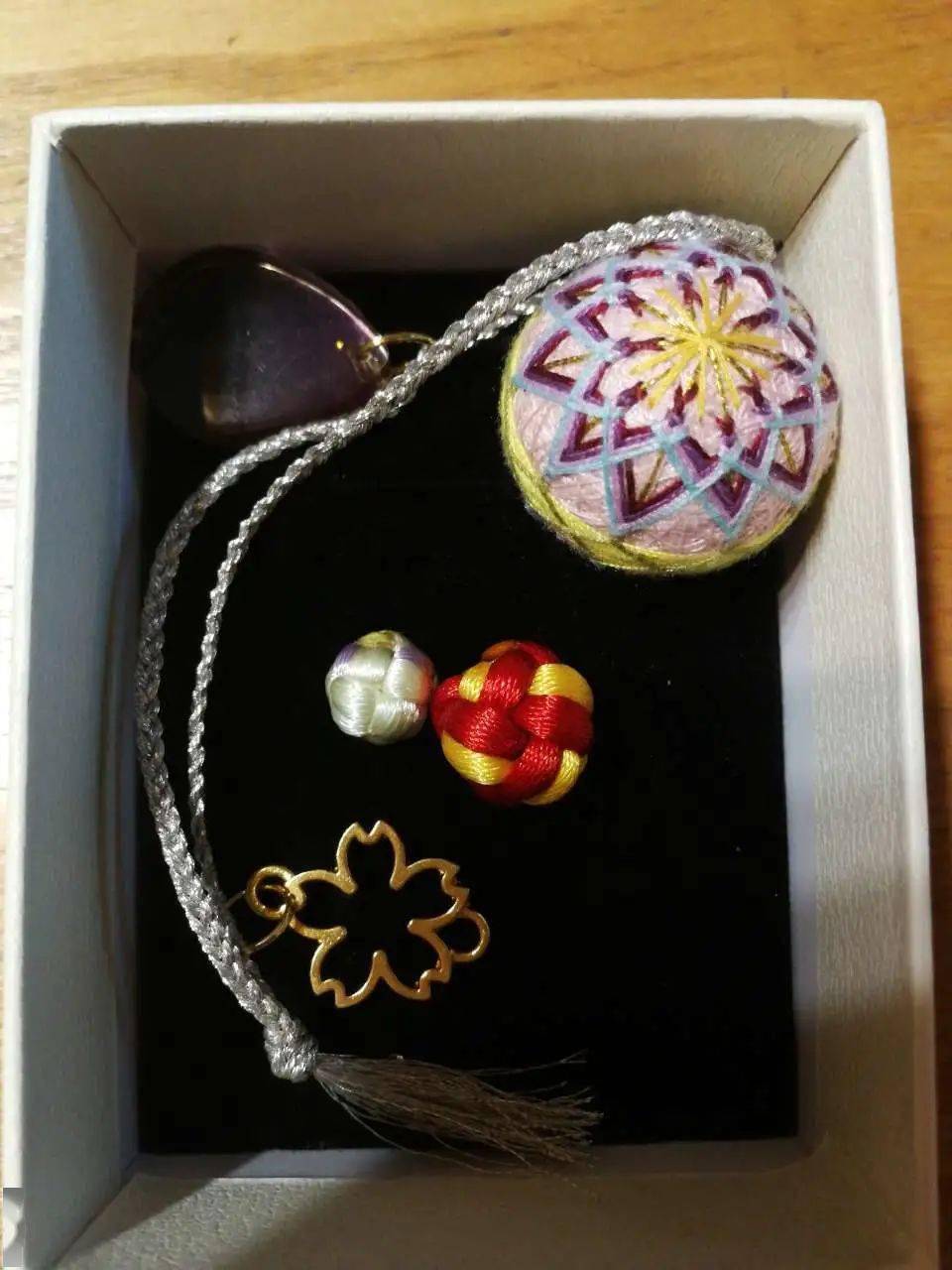 银实寒假生活图鉴大赏你属于哪一种