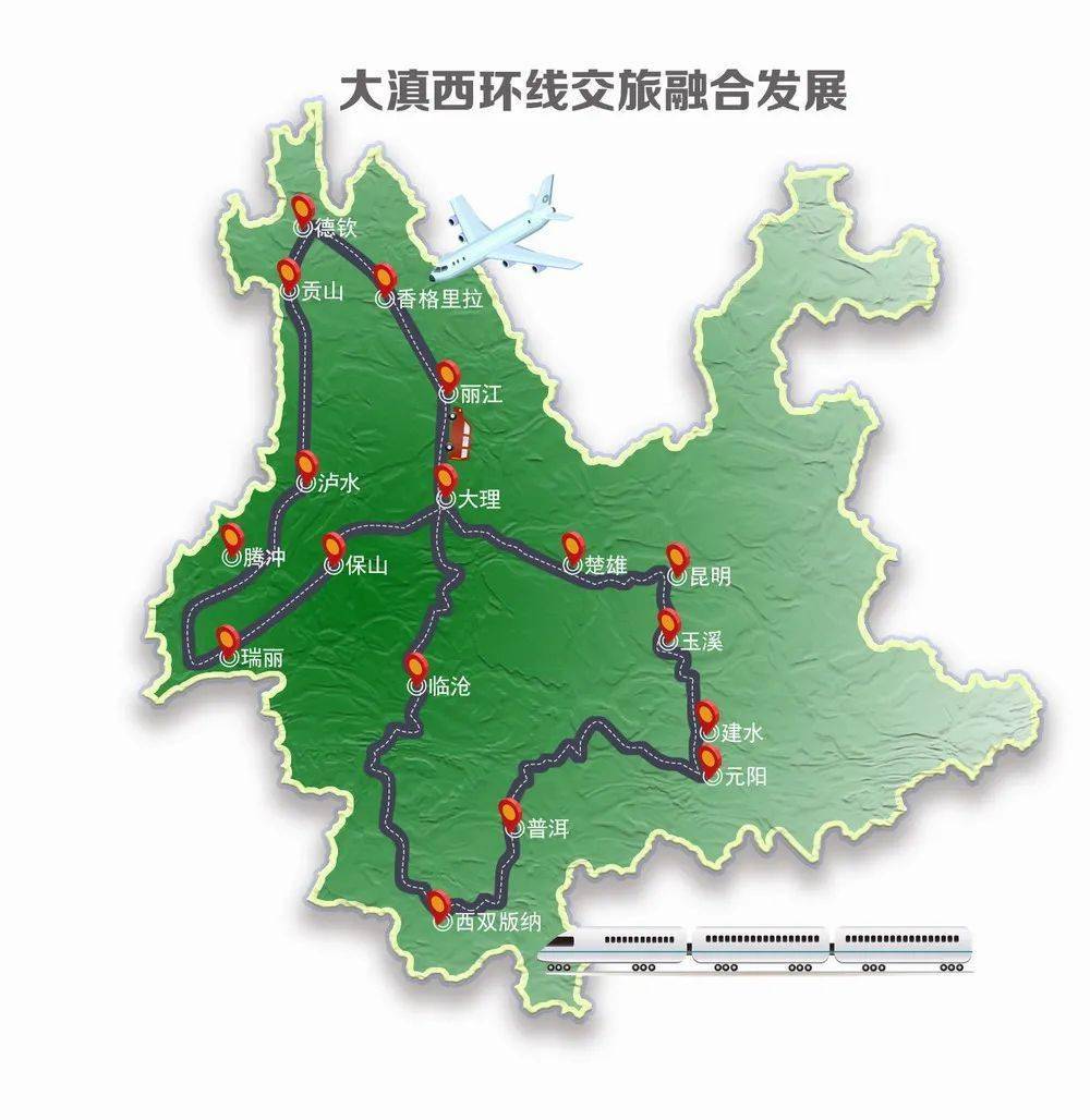 2020年云南16州市GDP增速_云南2020各市gdp(3)