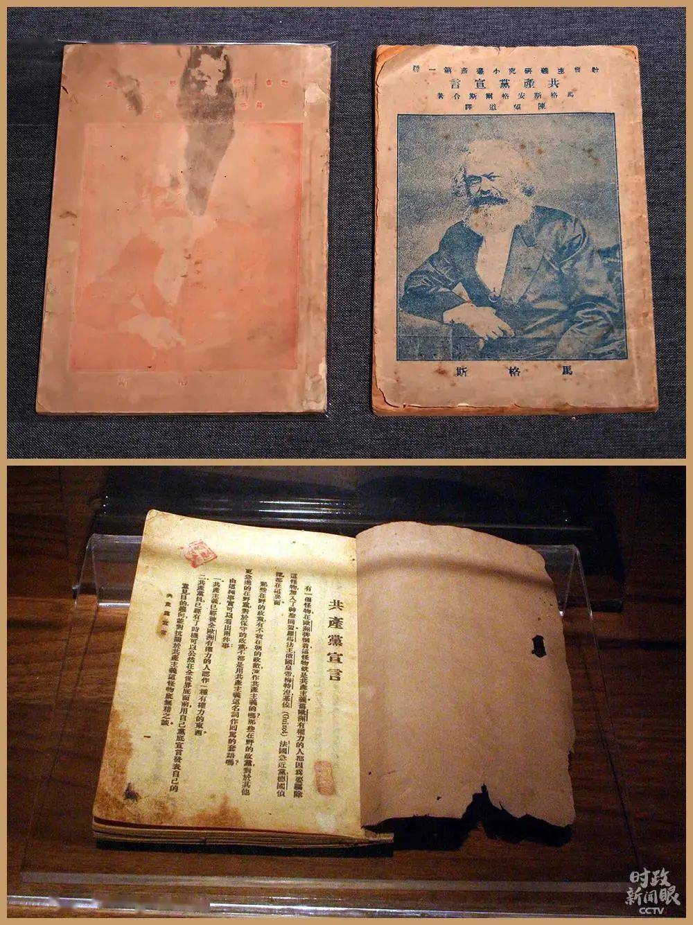 成语司马称好是什么意思_hpv是什么(3)
