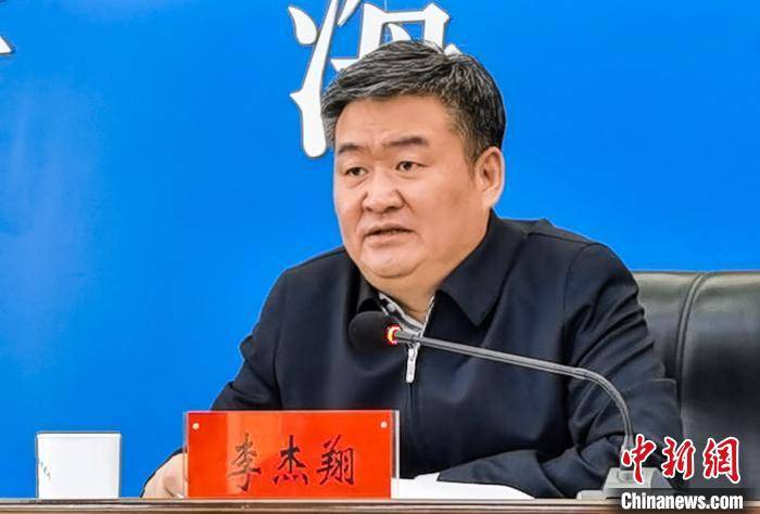 青海去年火灾数近一千六百起 主因系用火用电不慎_陶林