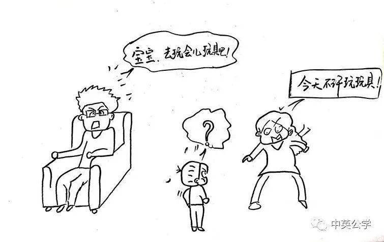 a9cdd6e2a5b54c6a8182df2281fe6ec5.jpeg