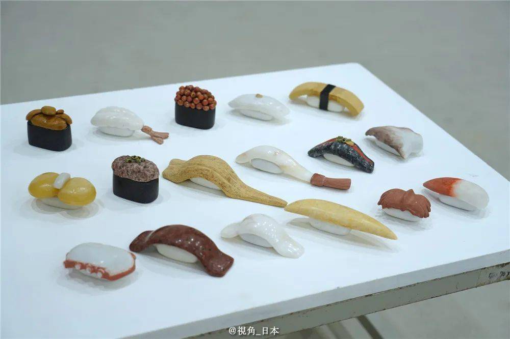 雪糕冰激凌猜成语_雪糕简笔画冰激凌(2)