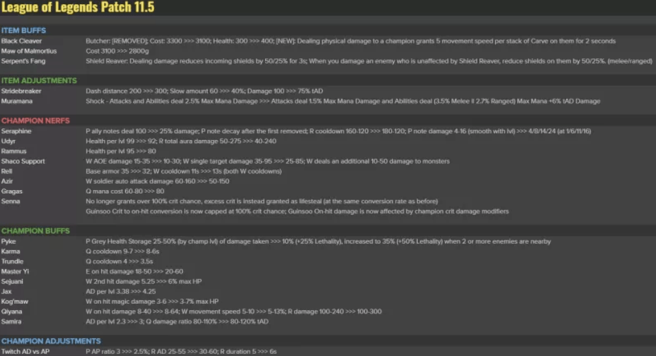 b9e9a653fcbb4bbd8e613fb9cf748ce7.png