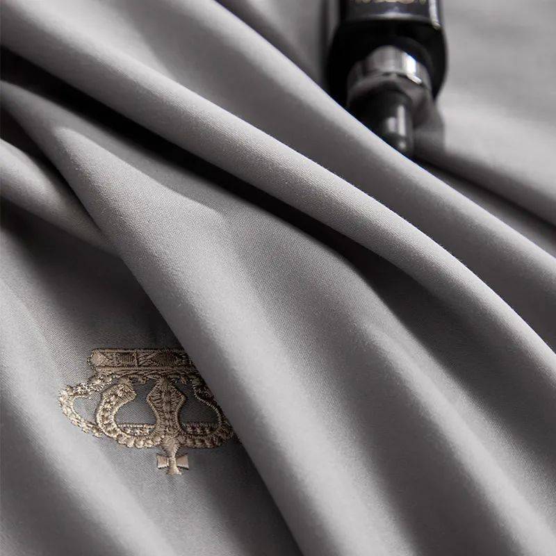 白色经典,香槟色雅致,灰色沉稳.