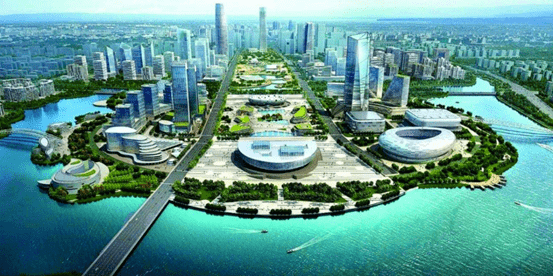 余杭区gdp_余杭区地图(3)