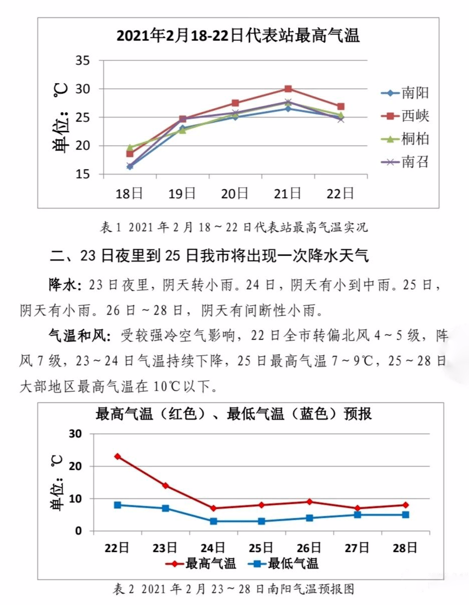 唐河gdp_唐河彩石冻石原石图片(3)